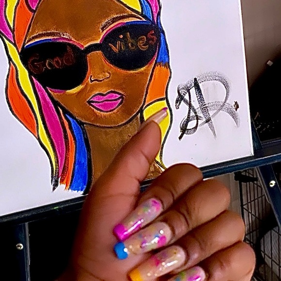 LIKE this Listing to be notified - Picture 9 of 17